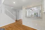 13937 Middle Creek Place - Photo 7
