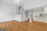 13937 Middle Creek Place - Photo 8