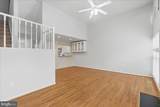 13937 Middle Creek Place - Photo 9