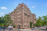 351 47TH Street - Photo 1