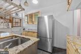 351 47TH Street - Photo 10