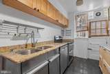 351 47TH Street - Photo 11