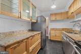 351 47TH Street - Photo 12