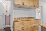 351 47TH Street - Photo 13