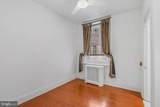 351 47TH Street - Photo 14