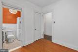 351 47TH Street - Photo 15