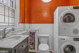 351 47TH Street - Photo 16