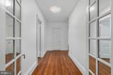 351 47TH Street - Photo 17