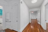 351 47TH Street - Photo 18