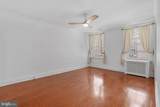 351 47TH Street - Photo 19