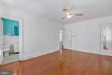 351 47TH Street - Photo 20