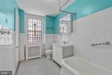 351 47TH Street - Photo 21