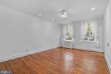 351 47TH Street - Photo 22