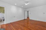 351 47TH Street - Photo 23