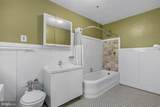 351 47TH Street - Photo 24