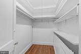 351 47TH Street - Photo 25