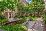 351 47TH Street - Photo 26