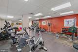 351 47TH Street - Photo 27
