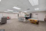 351 47TH Street - Photo 28
