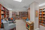 351 47TH Street - Photo 29