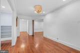 351 47TH Street - Photo 3