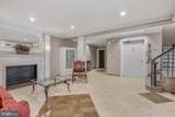 351 47TH Street - Photo 30