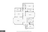 351 47TH Street - Photo 31