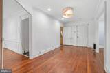 351 47TH Street - Photo 4