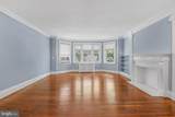 351 47TH Street - Photo 5
