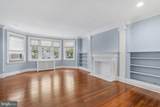 351 47TH Street - Photo 6