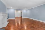 351 47TH Street - Photo 7