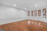 351 47TH Street - Photo 8