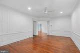 351 47TH Street - Photo 9