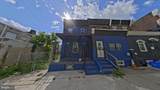 3510 Mascher Street - Photo 1