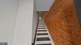 3510 Mascher Street - Photo 2