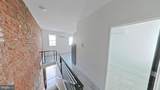 3510 Mascher Street - Photo 3