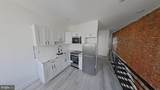 3510 Mascher Street - Photo 4