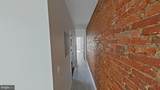 3510 Mascher Street - Photo 5