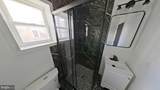 3510 Mascher Street - Photo 6