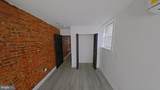 3510 Mascher Street - Photo 7