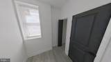 3510 Mascher Street - Photo 8