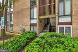 8695 Greenbelt Road - Photo 1