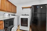 8695 Greenbelt Road - Photo 10