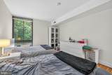 8695 Greenbelt Road - Photo 11