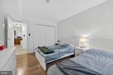 8695 Greenbelt Road - Photo 12
