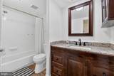 8695 Greenbelt Road - Photo 13