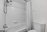 8695 Greenbelt Road - Photo 14