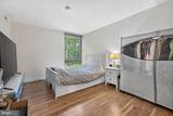 8695 Greenbelt Road - Photo 15