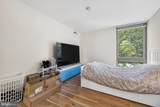 8695 Greenbelt Road - Photo 16