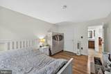 8695 Greenbelt Road - Photo 17